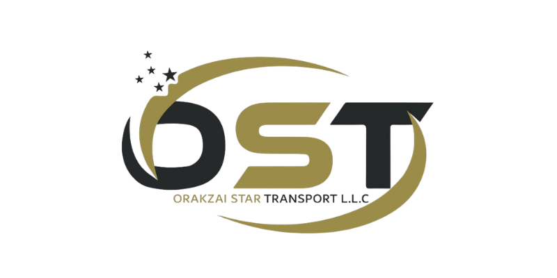 orakzaistartransport-logo