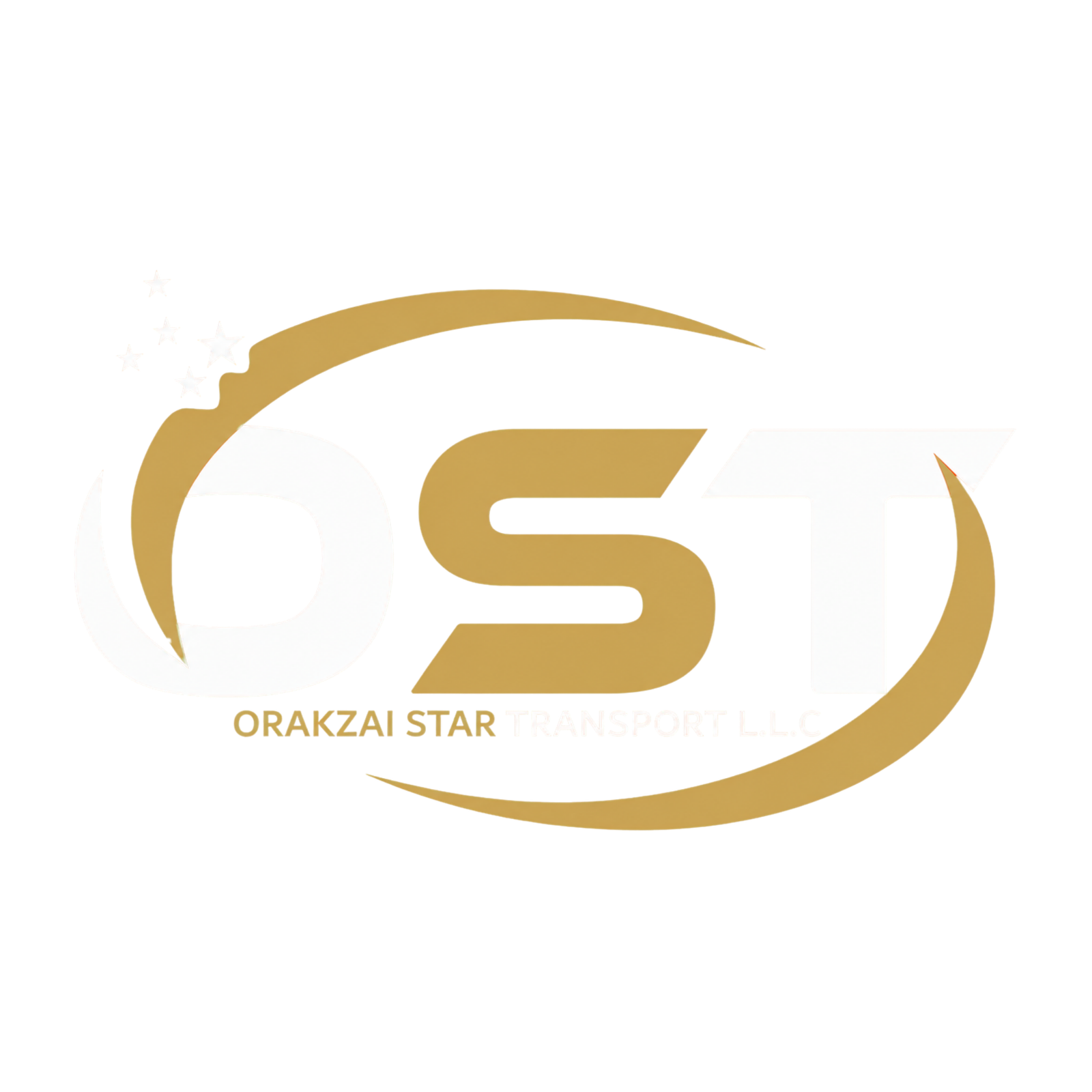 orakzaistartransport-logo